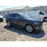 2021 BMW X5 5UXCR6C06M9E51261 54650325