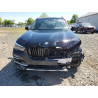 2021 BMW X5 5UXCR6C06M9E51261 54650325
