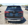 2021 BMW X5 5UXCR6C06M9E51261 54650325