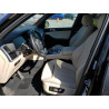 2021 BMW X5 5UXCR6C06M9E51261 54650325