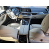 2021 BMW X5 5UXCR6C06M9E51261 54650325
