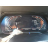 2021 BMW X5 5UXCR6C06M9E51261 54650325