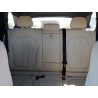 2021 BMW X5 5UXCR6C06M9E51261 54650325