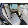 2021 BMW X5 5UXCR6C06M9E51261 54650325