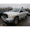 2008 DODGE RAM 1500