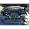 2021 BMW X5 5UXCR6C06M9E51261 54650325