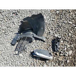 2021 BMW X5 5UXCR6C06M9E51261 54650325