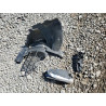 2021 BMW X5 5UXCR6C06M9E51261 54650325