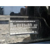 2021 BMW X5 5UXCR6C06M9E51261 54650325