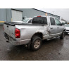 2008 DODGE RAM 1500