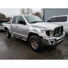 2008 DODGE RAM 1500