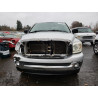 2008 DODGE RAM 1500
