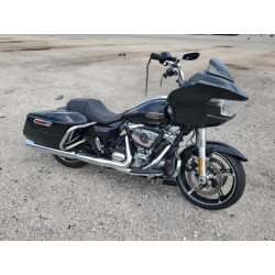2024 HARLEY-DAVIDSON FL 1HD1KH716RB663035 89021385