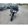2024 HARLEY-DAVIDSON FL 1HD1KH716RB663035 89021385