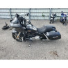 2024 HARLEY-DAVIDSON FL 1HD1KH716RB663035 89021385