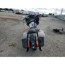 2024 HARLEY-DAVIDSON FL 1HD1KH716RB663035 89021385