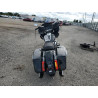 2024 HARLEY-DAVIDSON FL 1HD1KH716RB663035 89021385