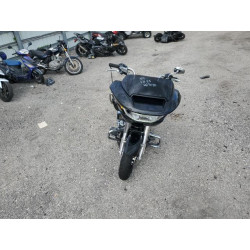 2024 HARLEY-DAVIDSON FL 1HD1KH716RB663035 89021385