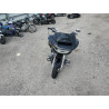 2024 HARLEY-DAVIDSON FL 1HD1KH716RB663035 89021385