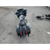 2024 HARLEY-DAVIDSON FL 1HD1KH716RB663035 89021385