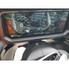 2024 HARLEY-DAVIDSON FL 1HD1KH716RB663035 89021385