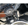 2024 HARLEY-DAVIDSON FL 1HD1KH716RB663035 89021385