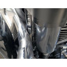 2024 HARLEY-DAVIDSON FL 1HD1KH716RB663035 89021385
