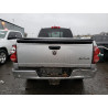 2008 DODGE RAM 1500
