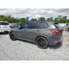 2022 BMW X5 5UXJU4C06N9M13151 54769805