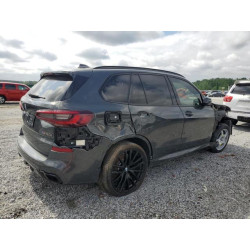 2022 BMW X5 5UXJU4C06N9M13151 54769805