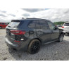 2022 BMW X5 5UXJU4C06N9M13151 54769805