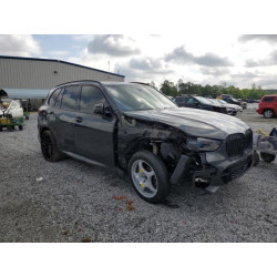 2022 BMW X5 5UXJU4C06N9M13151 54769805