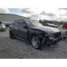 2022 BMW X5 5UXJU4C06N9M13151 54769805