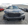 2022 BMW X5 5UXJU4C06N9M13151 54769805