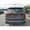 2022 BMW X5 5UXJU4C06N9M13151 54769805