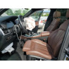 2022 BMW X5 5UXJU4C06N9M13151 54769805