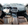 2022 BMW X5 5UXJU4C06N9M13151 54769805