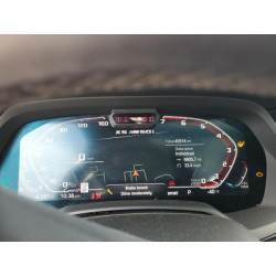 2022 BMW X5 5UXJU4C06N9M13151 54769805