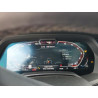 2022 BMW X5 5UXJU4C06N9M13151 54769805