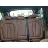 2022 BMW X5 5UXJU4C06N9M13151 54769805