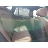 2022 BMW X5 5UXJU4C06N9M13151 54769805