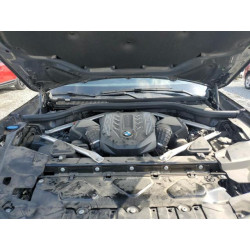 2022 BMW X5 5UXJU4C06N9M13151 54769805