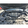 2022 BMW X5 5UXJU4C06N9M13151 54769805