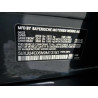 2022 BMW X5 5UXJU4C06N9M13151 54769805