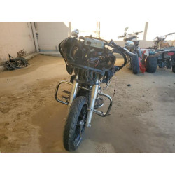 2023 HARLEY-DAVIDSON FL 1HD1KHC29PB642241 49588835