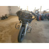 2023 HARLEY-DAVIDSON FL 1HD1KHC29PB642241 49588835
