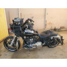 2023 HARLEY-DAVIDSON FL 1HD1KHC29PB642241 49588835