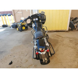 2023 HARLEY-DAVIDSON FL 1HD1KHC29PB642241 49588835