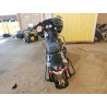 2023 HARLEY-DAVIDSON FL 1HD1KHC29PB642241 49588835