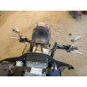 2023 HARLEY-DAVIDSON FL 1HD1KHC29PB642241 49588835